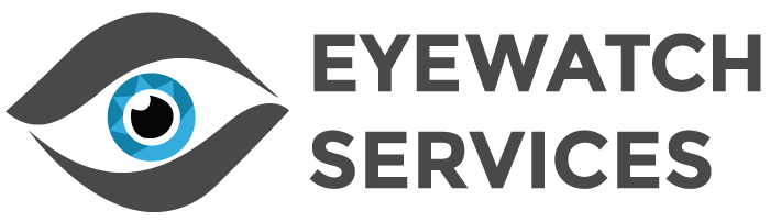 Eyewatch Services